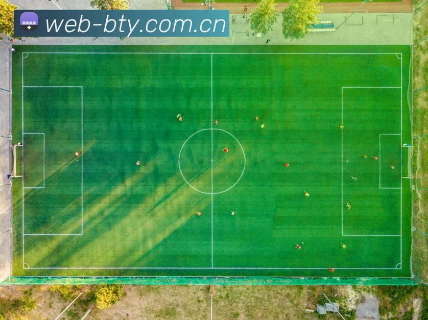 b体育APP 封面图